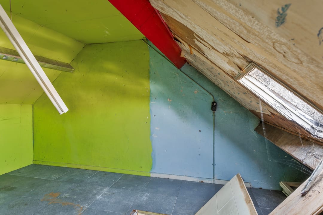 Foto 23 van Visserstraat 21