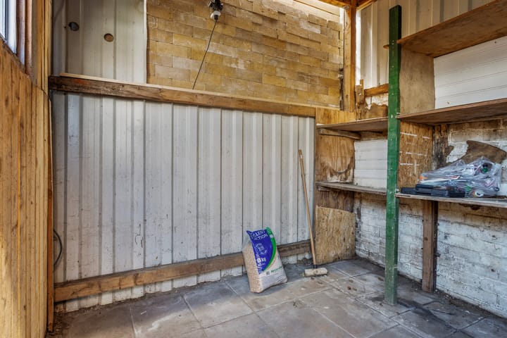 Foto 25 van Visserstraat 21