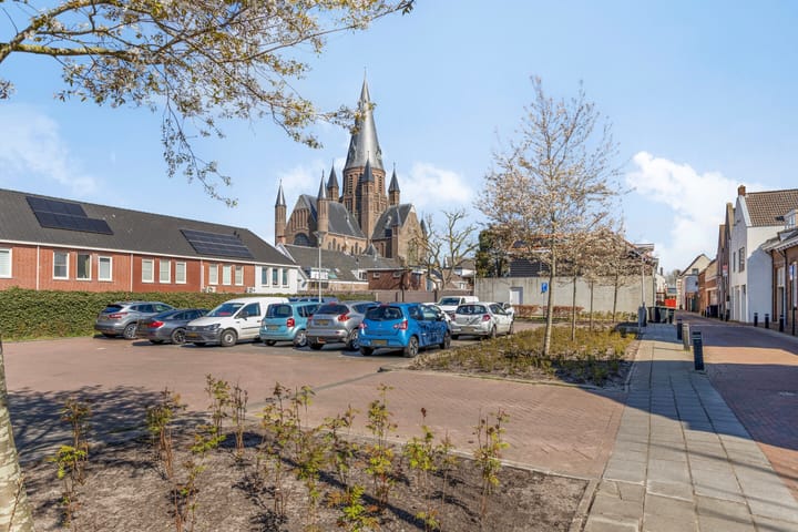 Foto 26 van Visserstraat 21