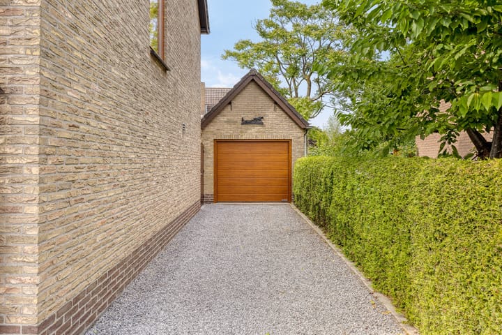 Foto 3 van Jacintastraat 14