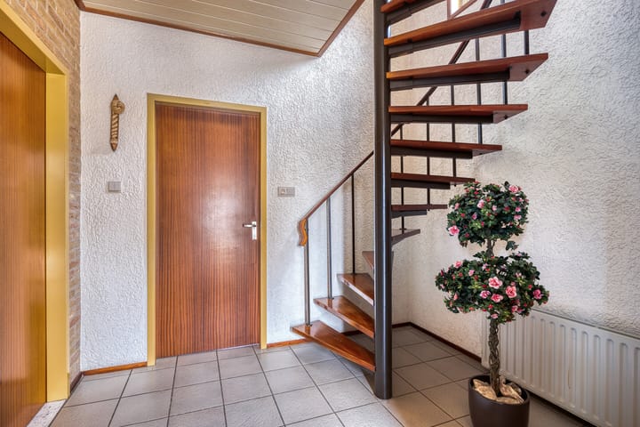 Foto 4 van Jacintastraat 14