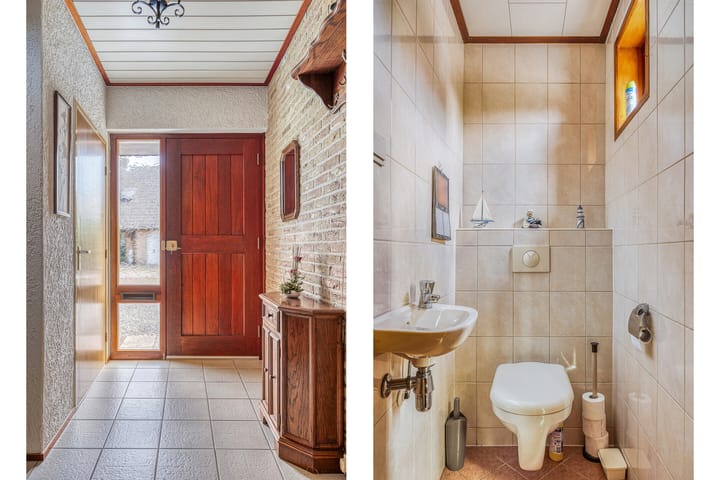 Foto 5 van Jacintastraat 14