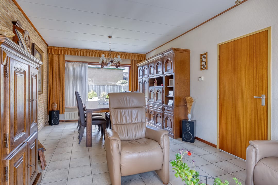 Photo 7 of Jacintastraat 14