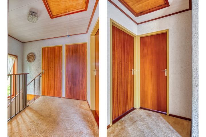 Photo 11 of Jacintastraat 14