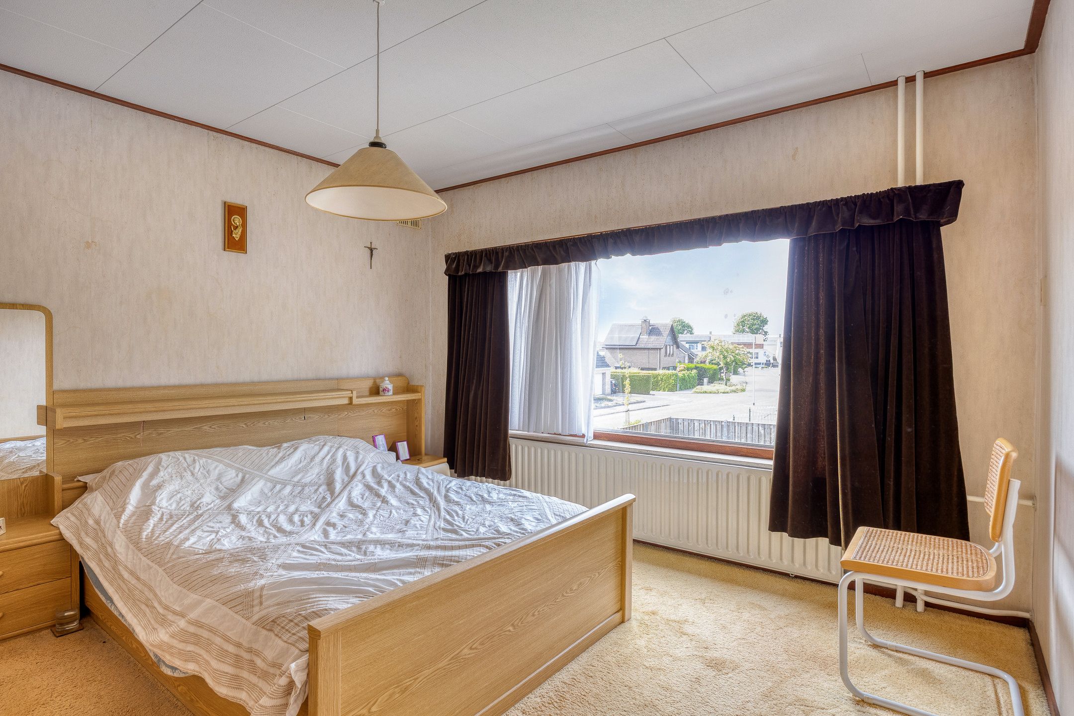 Photo 12 of Jacintastraat 14