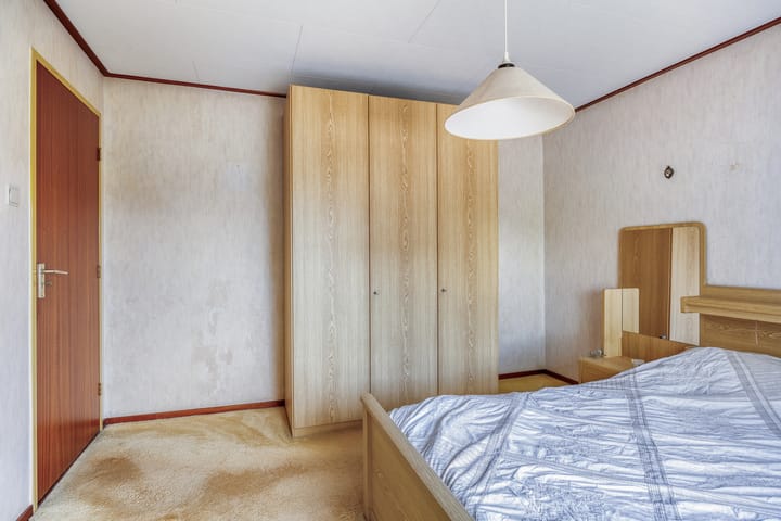 Photo 13 of Jacintastraat 14