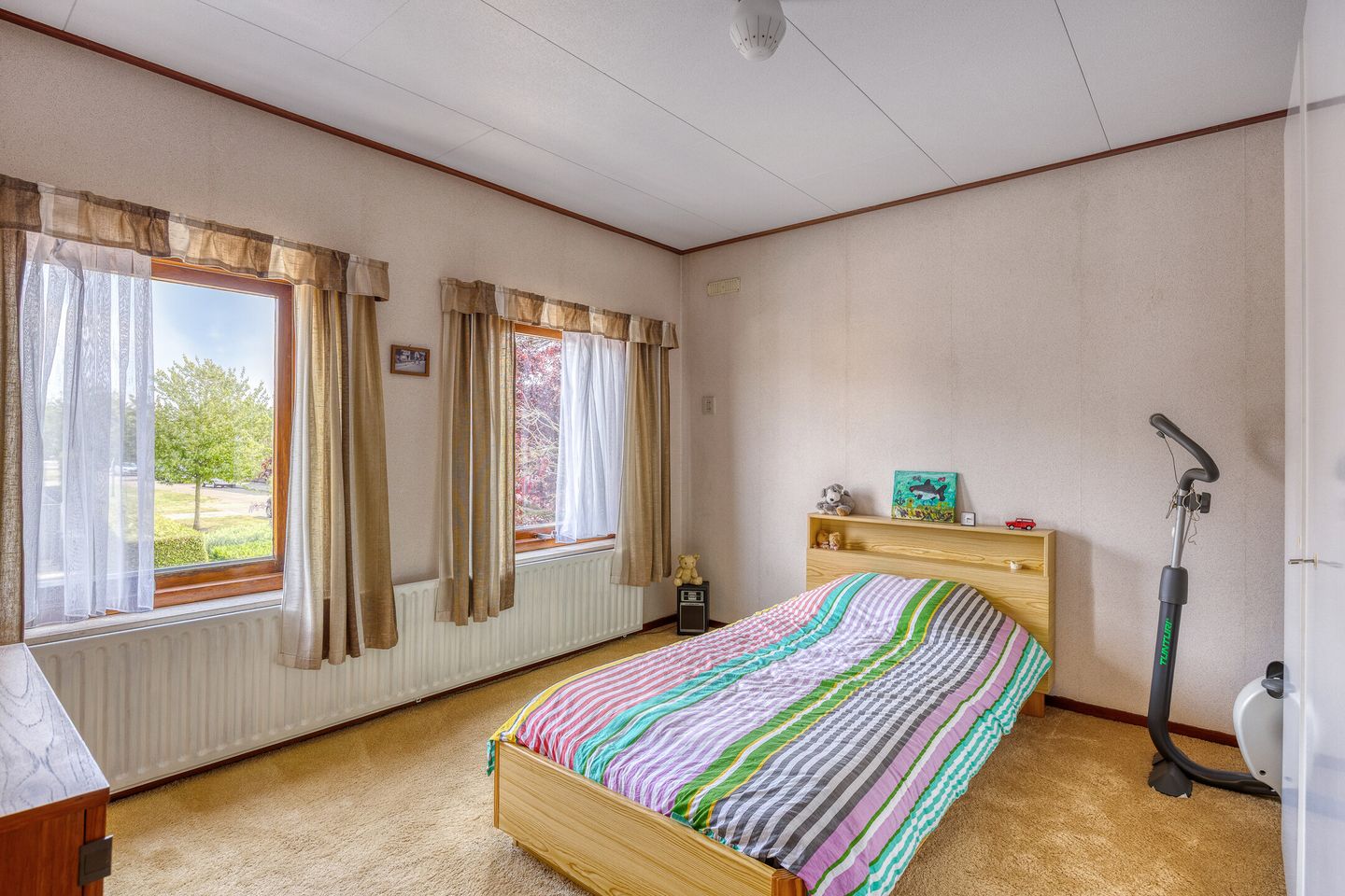 Photo 14 of Jacintastraat 14