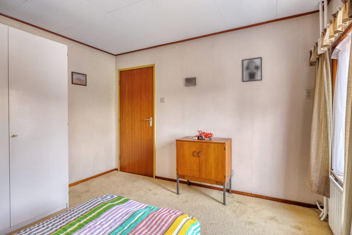 Photo 15 of Jacintastraat 14