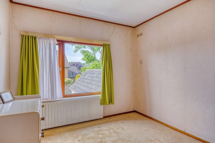 Photo 16 of Jacintastraat 14