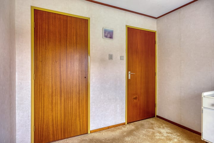 Photo 17 of Jacintastraat 14