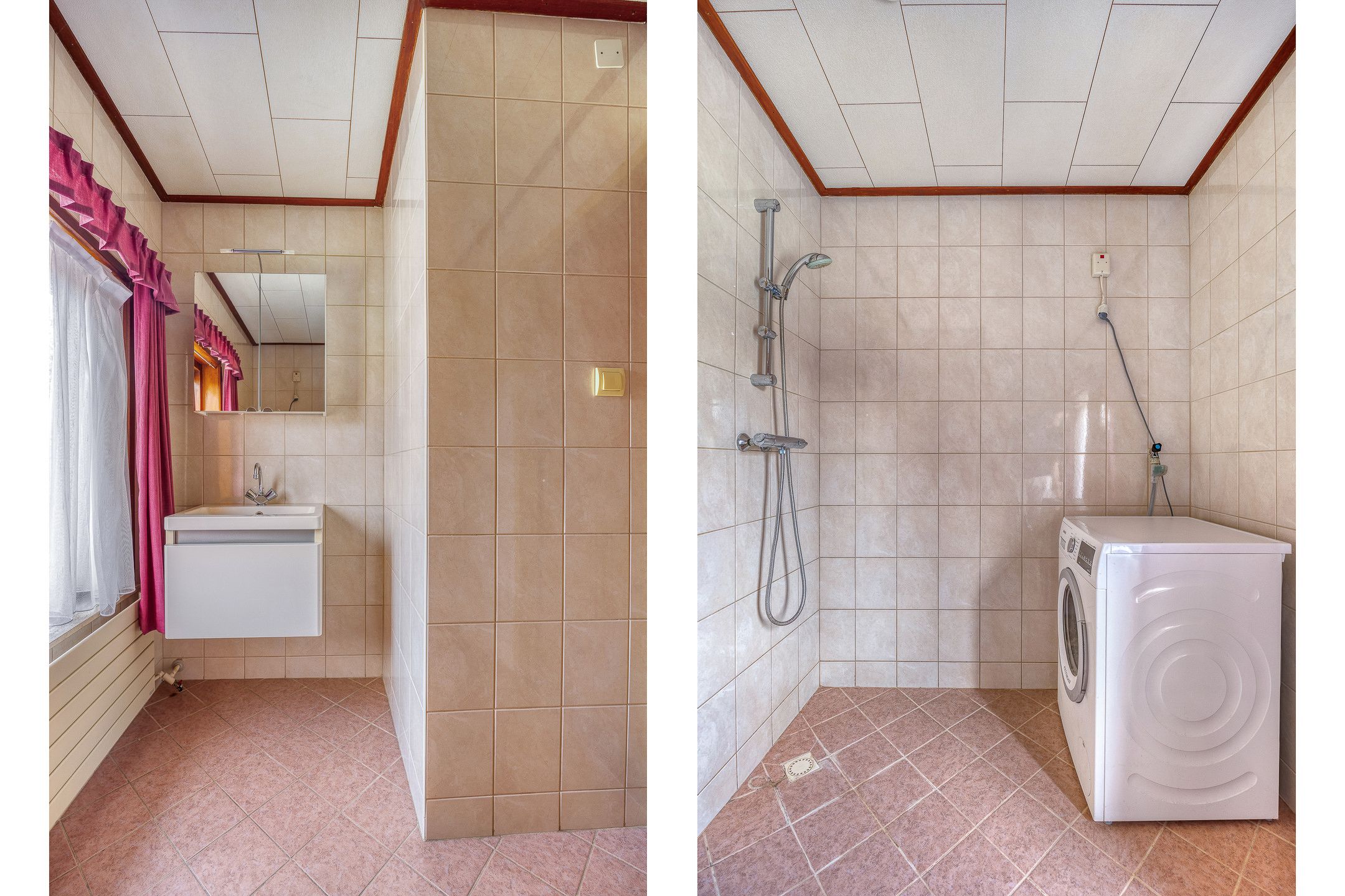 Photo 18 of Jacintastraat 14