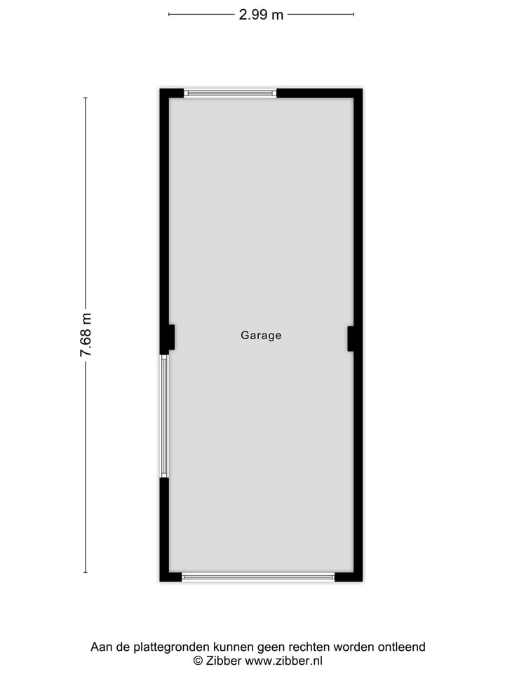 Photo 27 of Jacintastraat 14