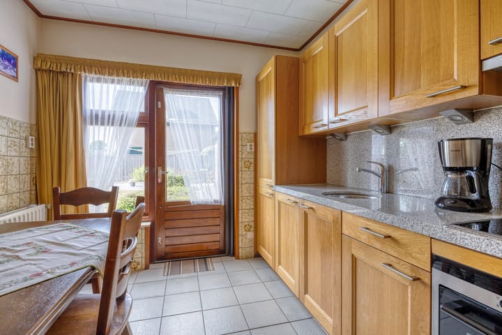 Photo 9 of Jacintastraat 14