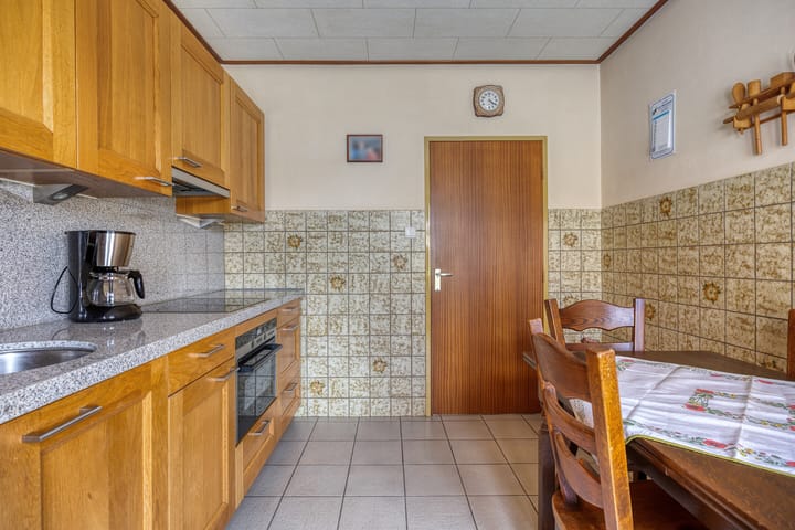 Photo 10 of Jacintastraat 14