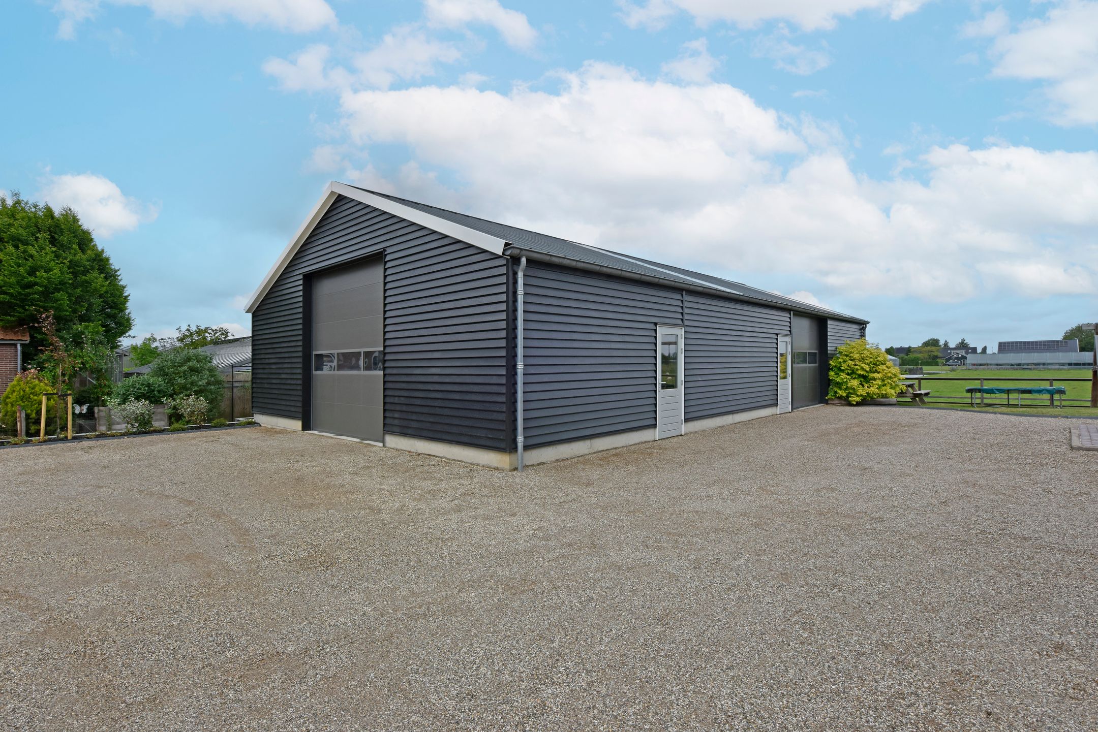 Foto 3 van Westkanaalweg 6