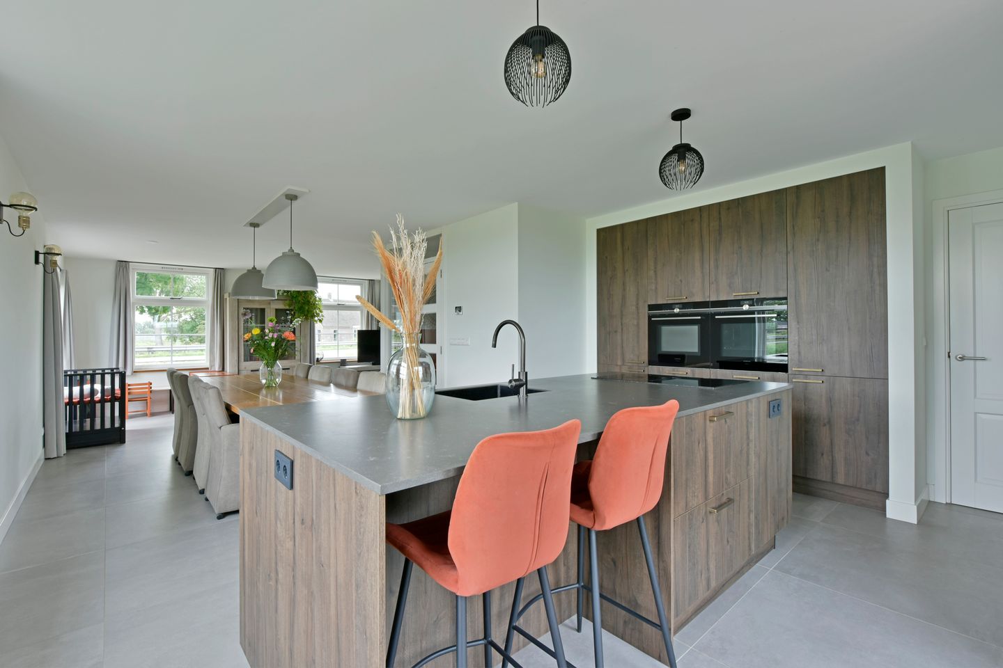 Foto 4 van Westkanaalweg 6