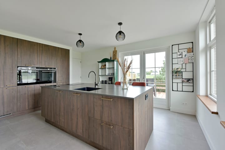 Foto 5 van Westkanaalweg 6