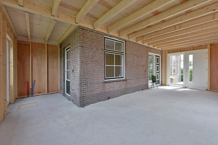 Foto 7 van Westkanaalweg 6