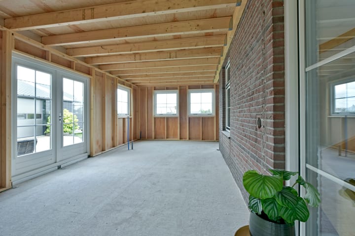 Foto 8 van Westkanaalweg 6