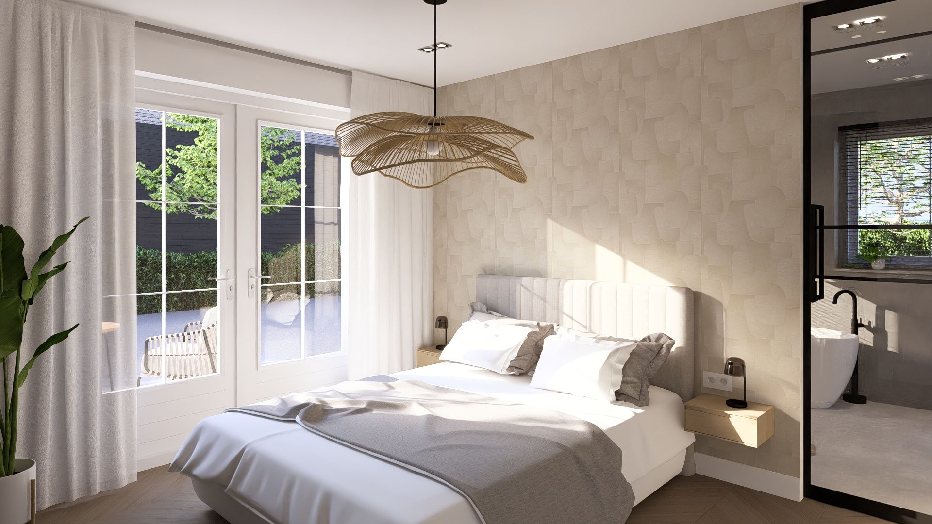 Foto 9 van Westkanaalweg 6