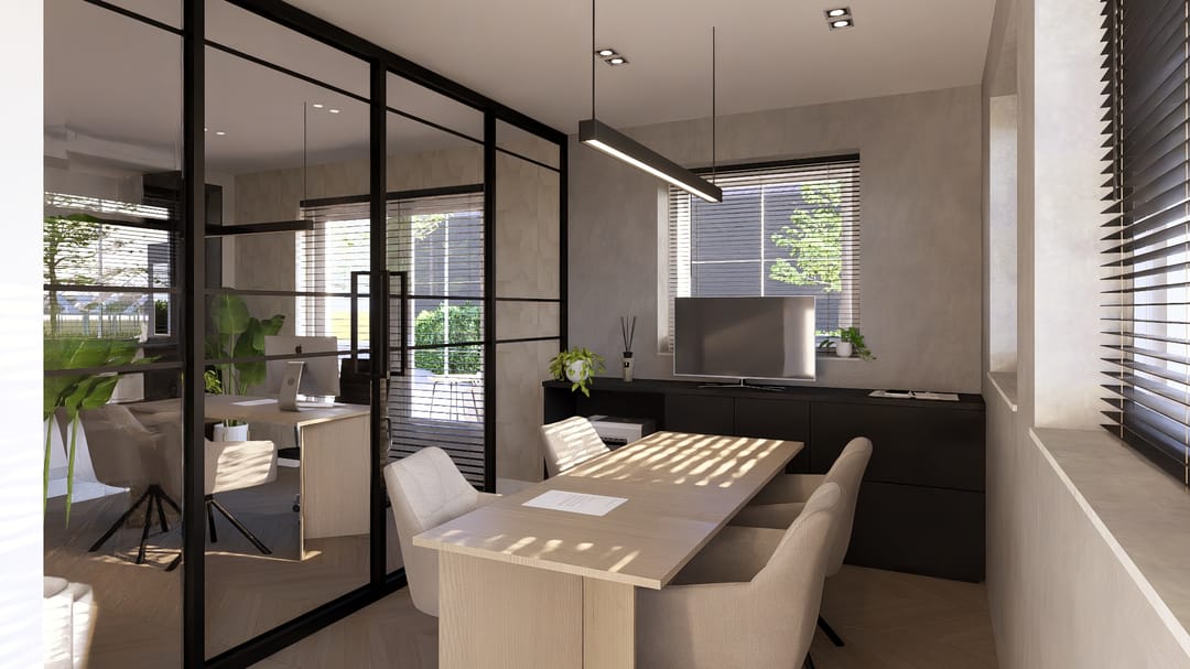 Foto 11 van Westkanaalweg 6