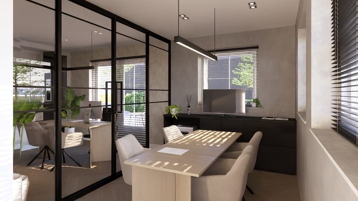 Foto 11 van Westkanaalweg 6