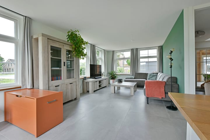 Foto 13 van Westkanaalweg 6