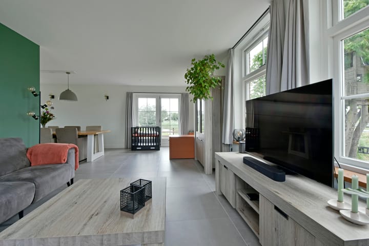 Foto 14 van Westkanaalweg 6