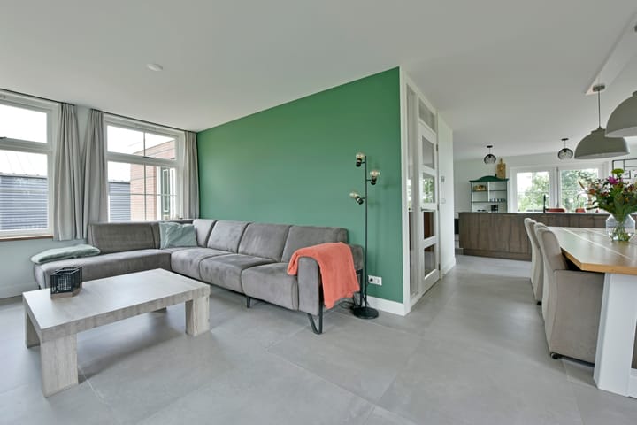 Foto 15 van Westkanaalweg 6