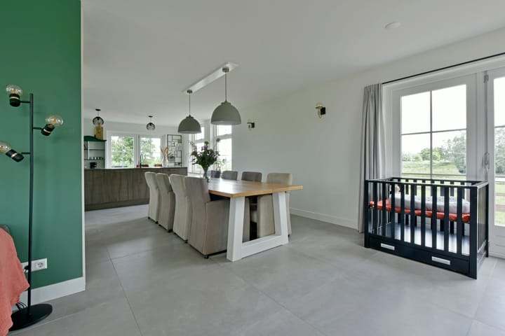 Foto 16 van Westkanaalweg 6