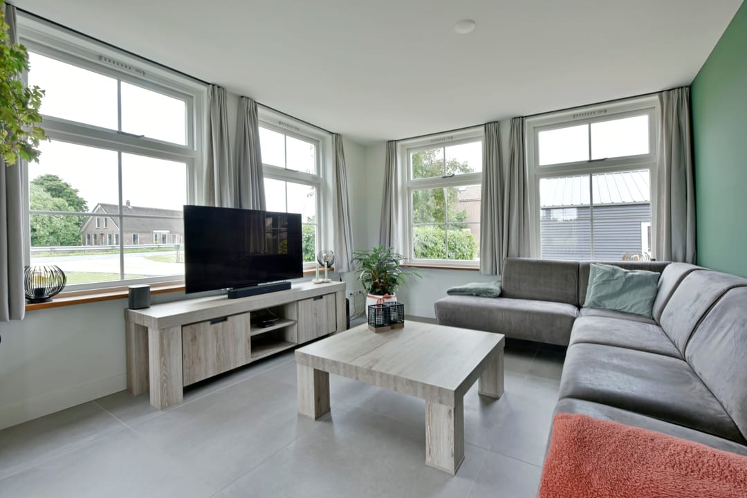 Foto 17 van Westkanaalweg 6