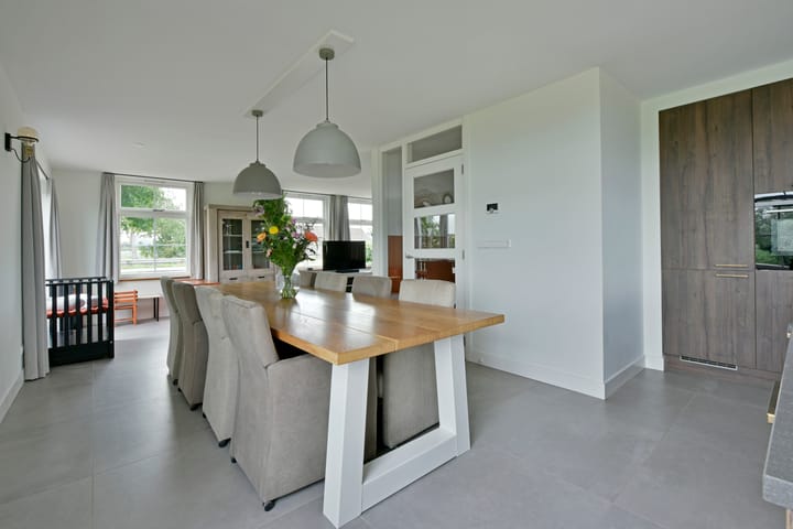 Foto 18 van Westkanaalweg 6