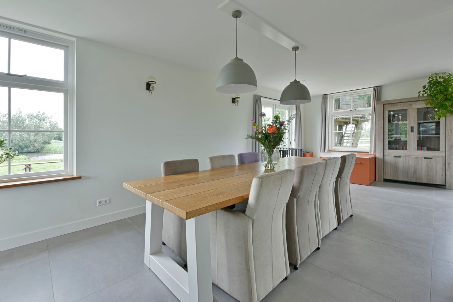 Foto 19 van Westkanaalweg 6