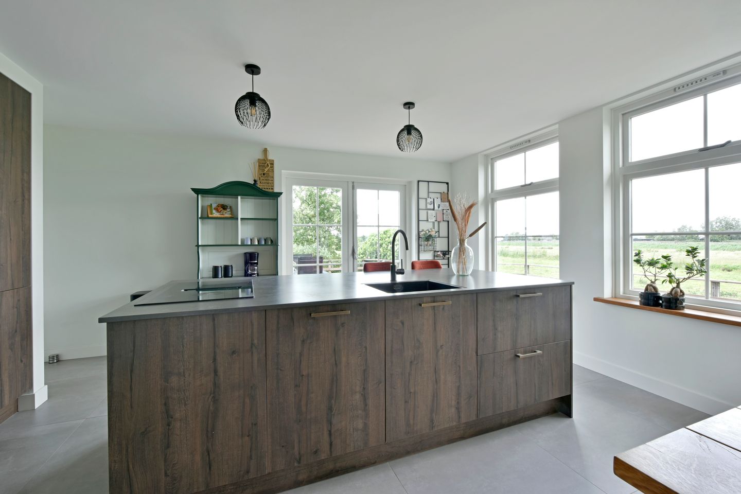 Foto 20 van Westkanaalweg 6