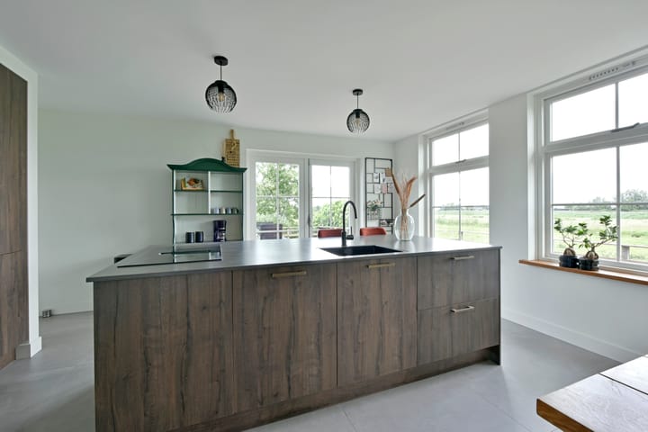 Foto 20 van Westkanaalweg 6