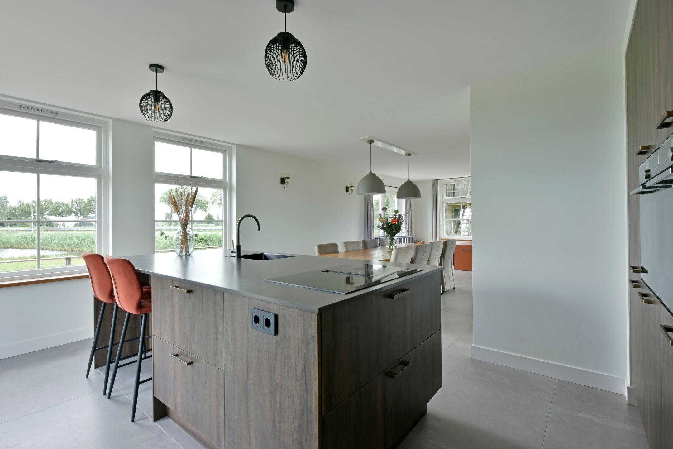 Foto 21 van Westkanaalweg 6