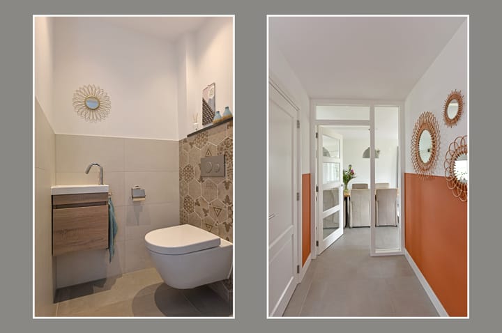 Foto 22 van Westkanaalweg 6