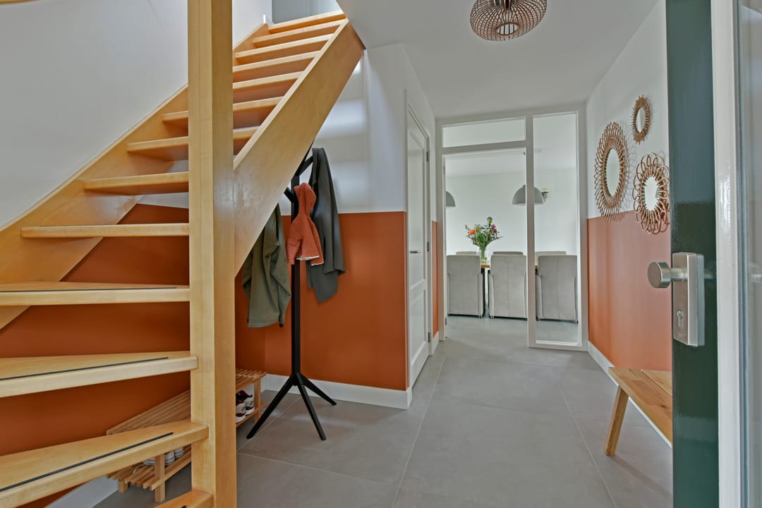 Foto 23 van Westkanaalweg 6