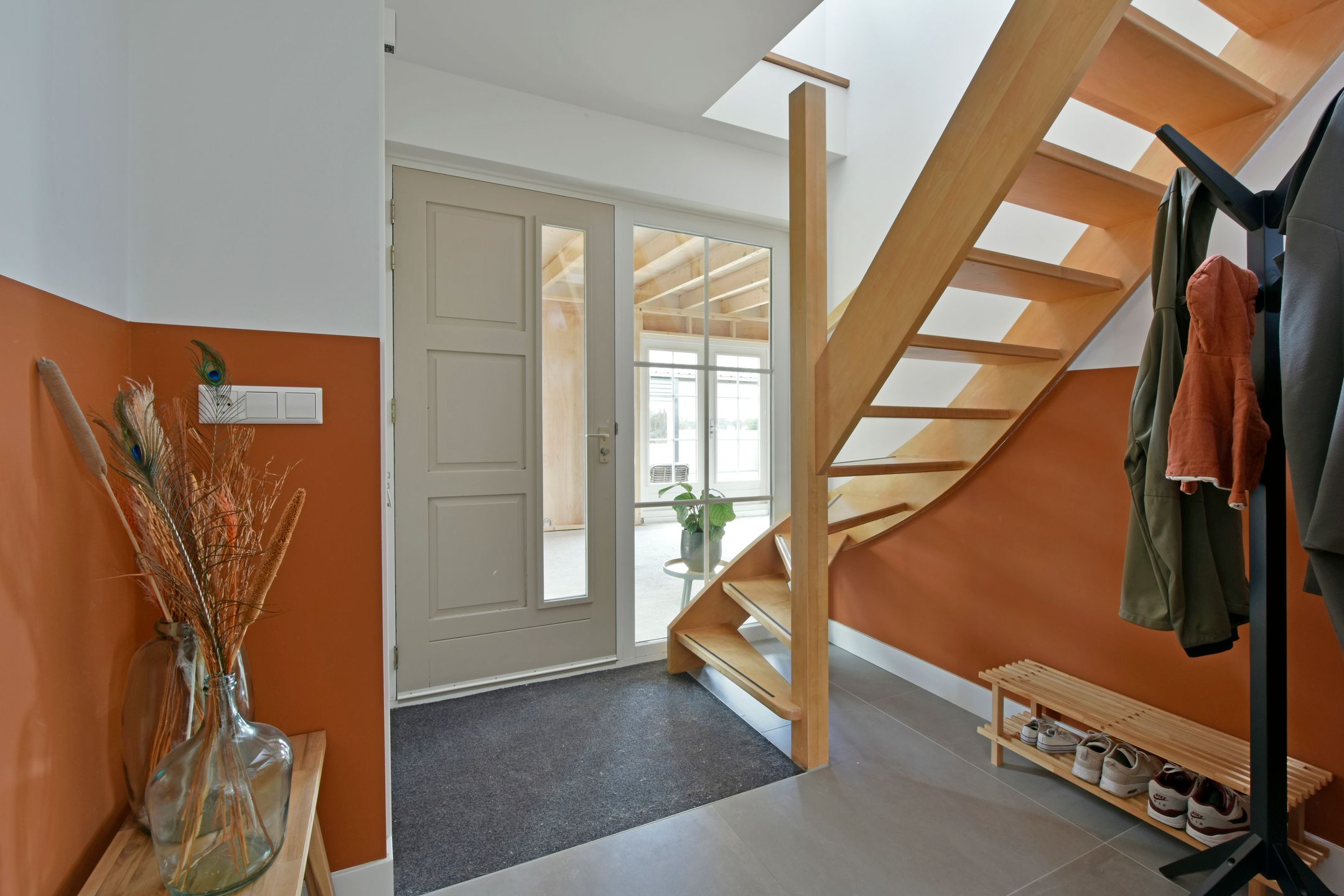 Foto 24 van Westkanaalweg 6