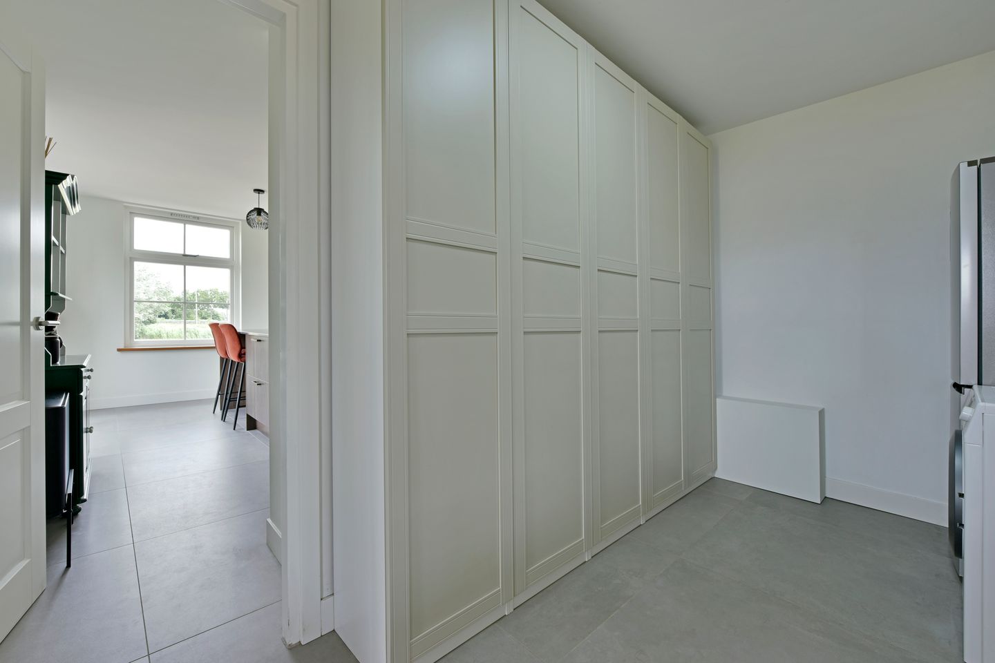 Foto 25 van Westkanaalweg 6