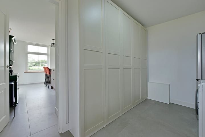 Foto 25 van Westkanaalweg 6