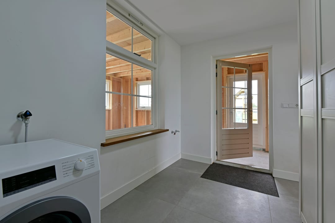 Foto 26 van Westkanaalweg 6