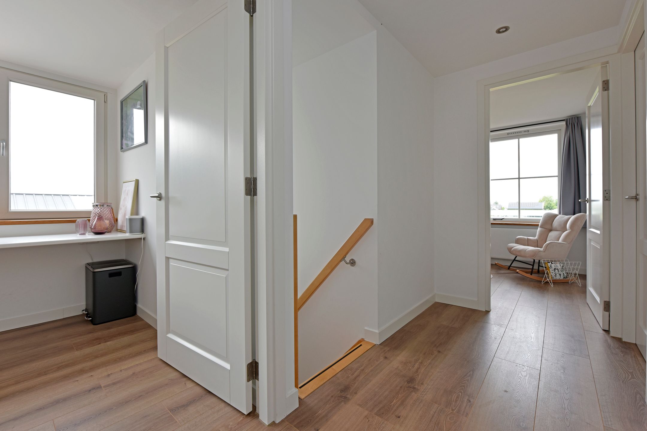 Foto 27 van Westkanaalweg 6