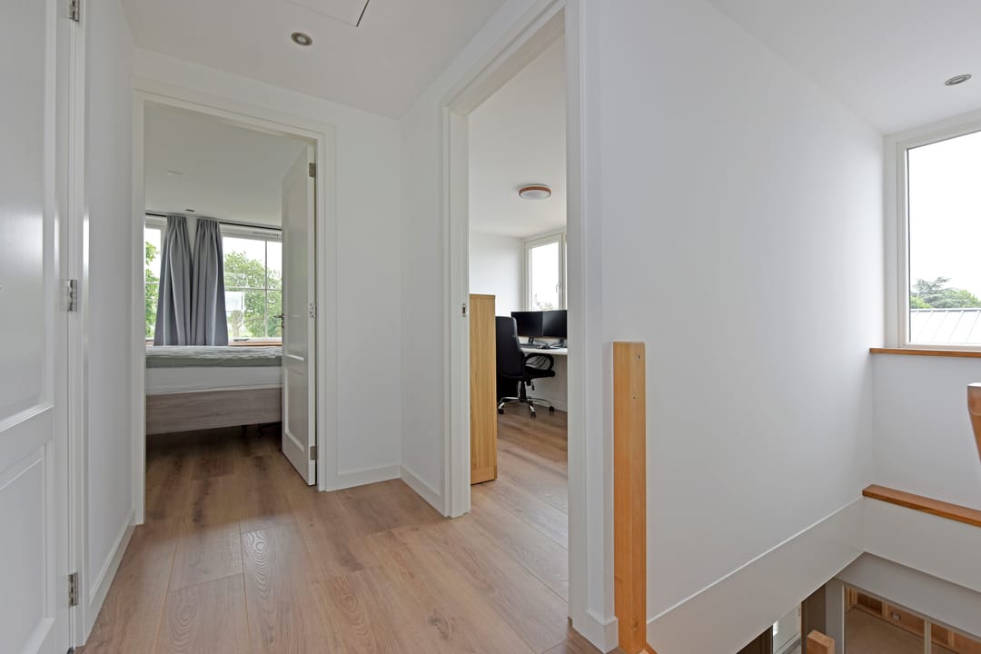 Foto 28 van Westkanaalweg 6