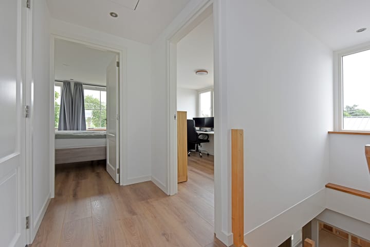 Foto 28 van Westkanaalweg 6