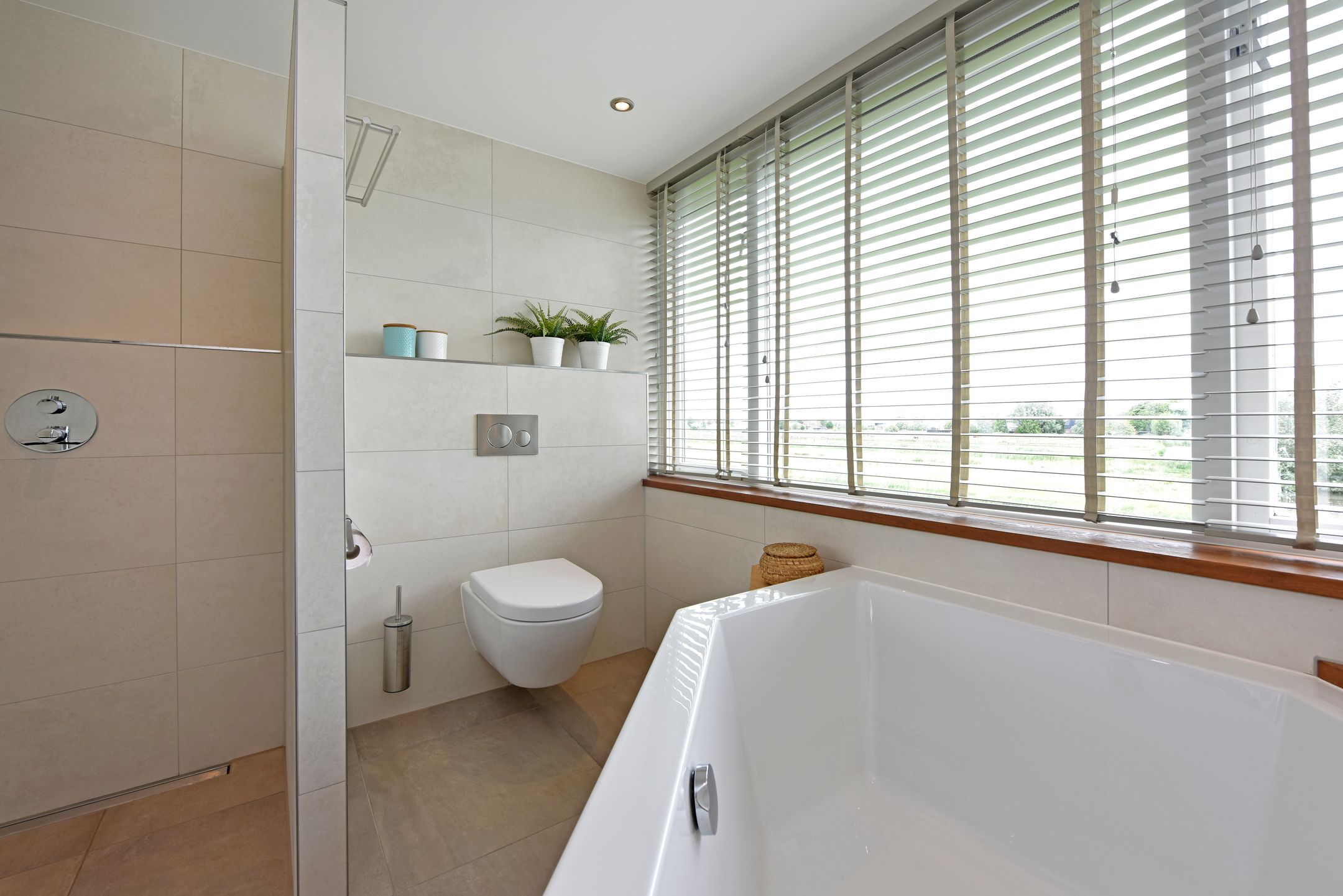 Foto 30 van Westkanaalweg 6