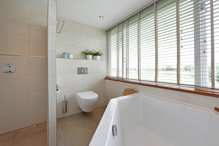 Foto 30 van Westkanaalweg 6