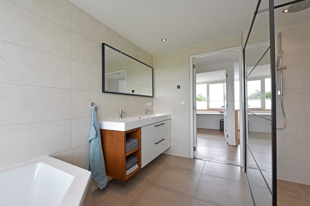 Foto 31 van Westkanaalweg 6