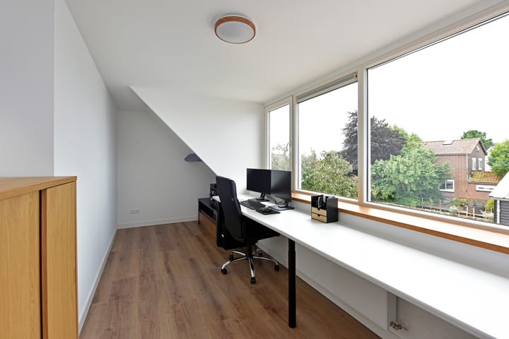 Foto 32 van Westkanaalweg 6