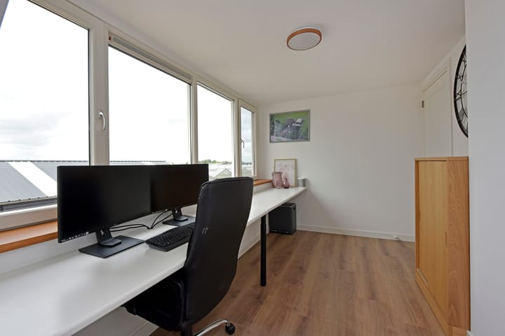 Foto 33 van Westkanaalweg 6